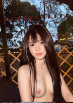 ComfyUI__00210_.png