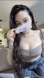 IMG_8714.jpeg