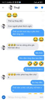 Screenshot_2023-05-21-14-17-37-825_com.tinder.jpg