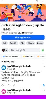 Screenshot_2026-05-03-15-03-30-379-edit_com.facebook.katana.jpg