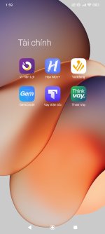 Screenshot_2026-05-03-01-59-22-823_com.miui.home.jpg