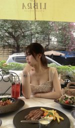 IMG_5067.jpeg