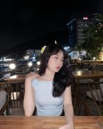 IMG_8117.jpeg