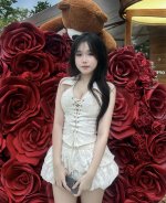 IMG_2134.jpeg