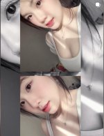 IMG_4868.jpeg