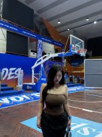 IMG_2970.jpeg