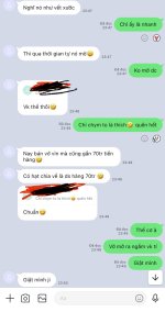 IMG_4252.jpeg