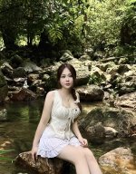 IMG_6354.jpeg