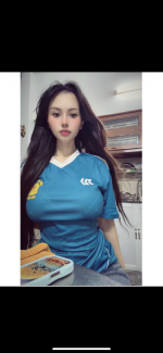 IMG_2531.png