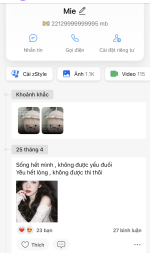 IMG_0394.png