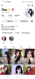 Screenshot_20260510_171549_TikTok.jpg