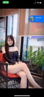 IMG_6682.jpeg