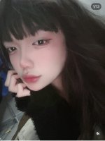 IMG_2454.jpeg