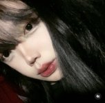 IMG_2455.jpeg