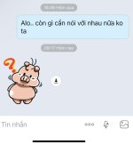 IMG_8436.jpeg