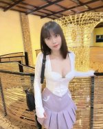 Anh.jpg