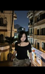 IMG_3994.jpeg