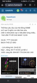 Screenshot_20260512_192709_Chrome.jpg