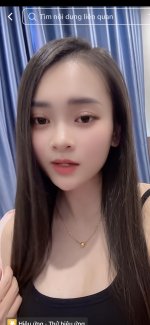 IMG_1922.jpeg