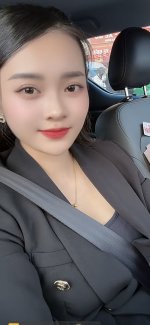 IMG_1921.jpeg