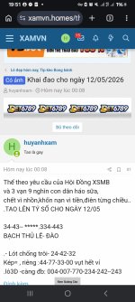 Screenshot_20260512_195143_Chrome.jpg
