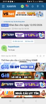 Screenshot_20260512_211721_Chrome.jpg
