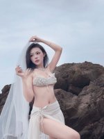 IMG_3999.jpeg