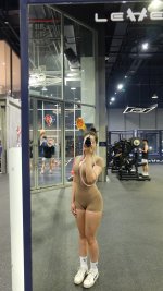 IMG_7657.jpeg