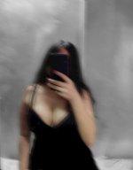 IMG_8133.jpeg