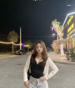 IMG_3579.jpeg