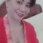 IMG_4549.jpeg