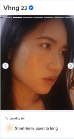 screenshot_1778718781.png
