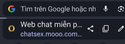 Screenshot_20260514-123743_Chrome.jpg