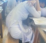 IMG_5583.jpeg
