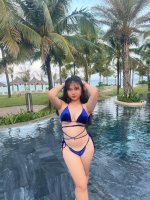 IMG_3333.jpeg