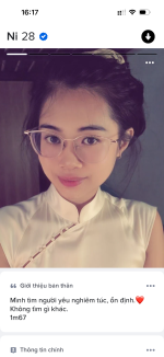 IMG_0077.png
