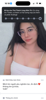 IMG_0079.png