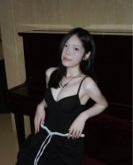 IMG_1458.jpeg