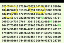 Screenshot_20260516_192513_Facebook.jpg