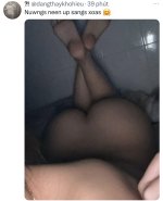 IMG_7192.jpeg