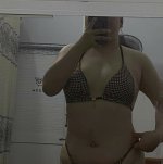 IMG_8597.jpeg