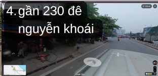Screenshot 2026-05-18 152117.png