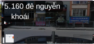 Screenshot 2026-05-18 152940.png