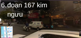 Screenshot 2026-05-18 154103.png