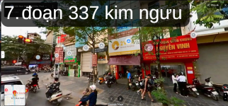 Screenshot 2026-05-18 154440.png
