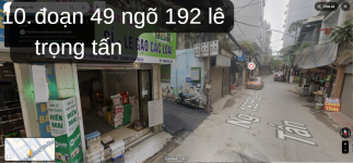 Screenshot 2026-05-18 160238.png