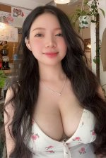 IMG_9607.jpeg
