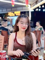IMG_3688.jpeg