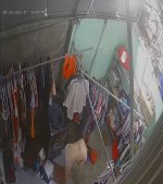 20260520153539694_Kênh 07_F19417151.jpg