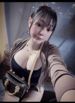 IMG_3188.jpeg